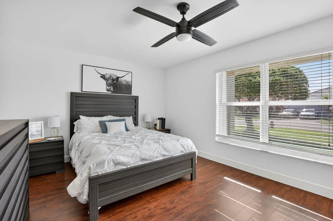 Photo of 11270 Clover Leaf Circle