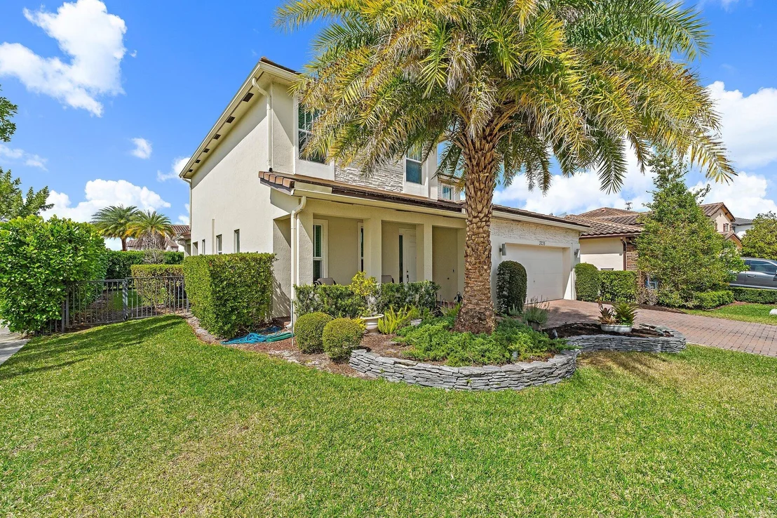 Photo of 3235 Dunning Drive