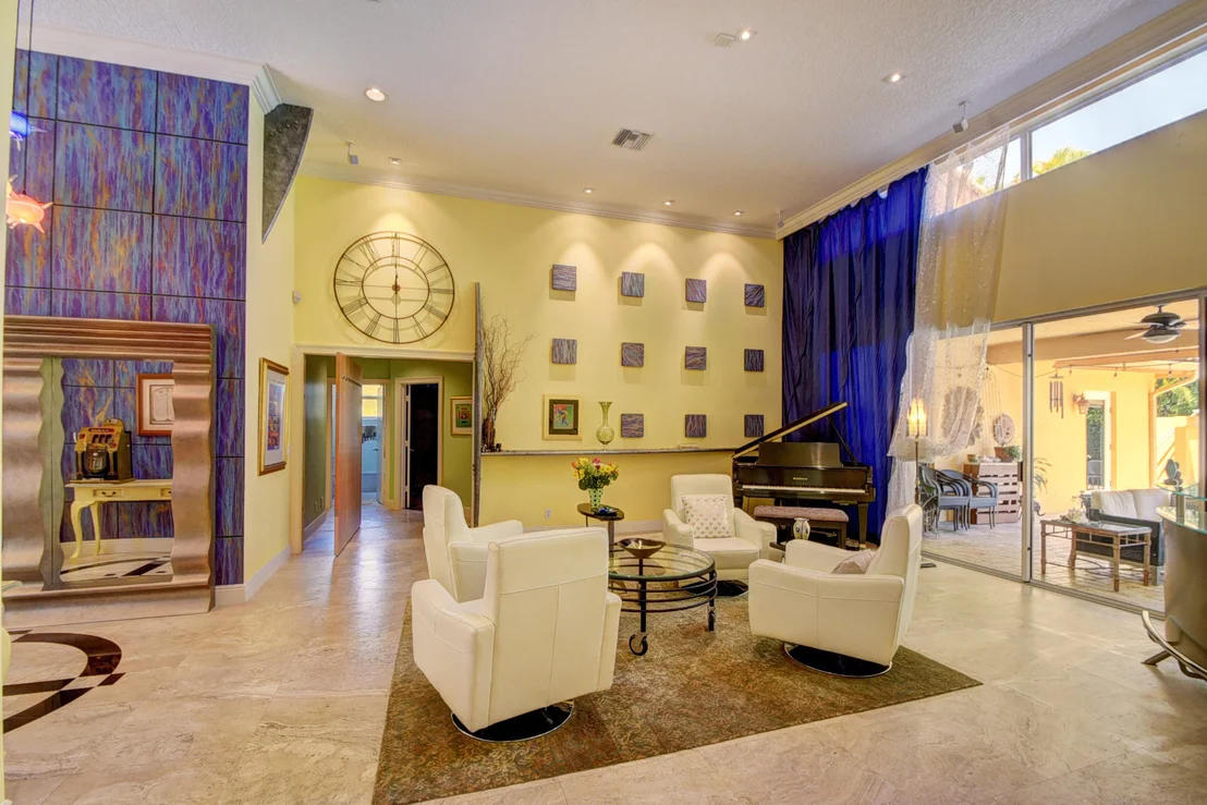 Photo of 5754 Hamilton Way