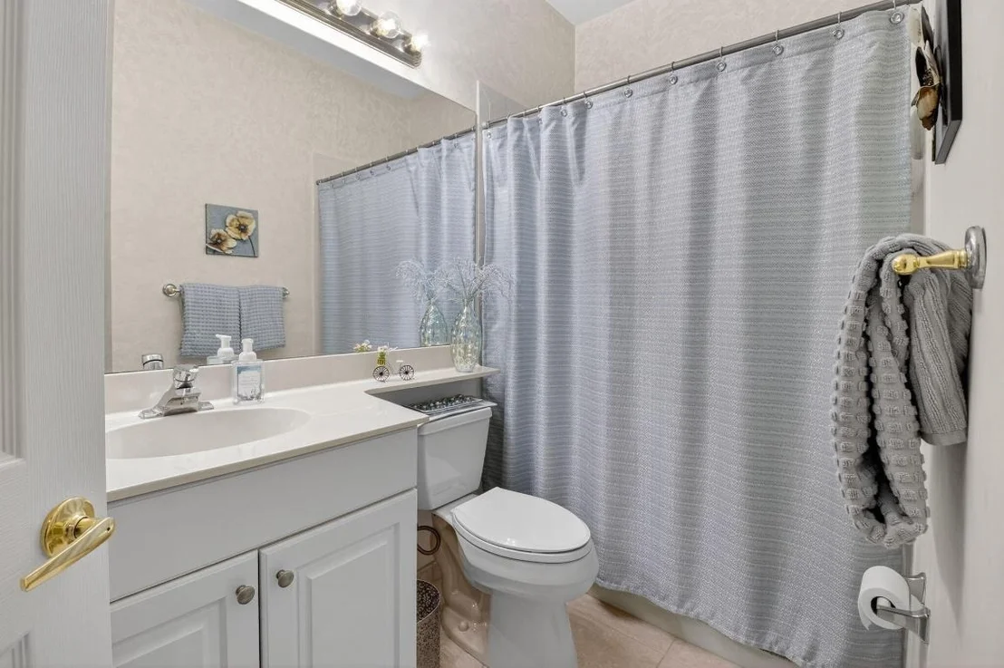Photo of 8074 Bellafiore Way