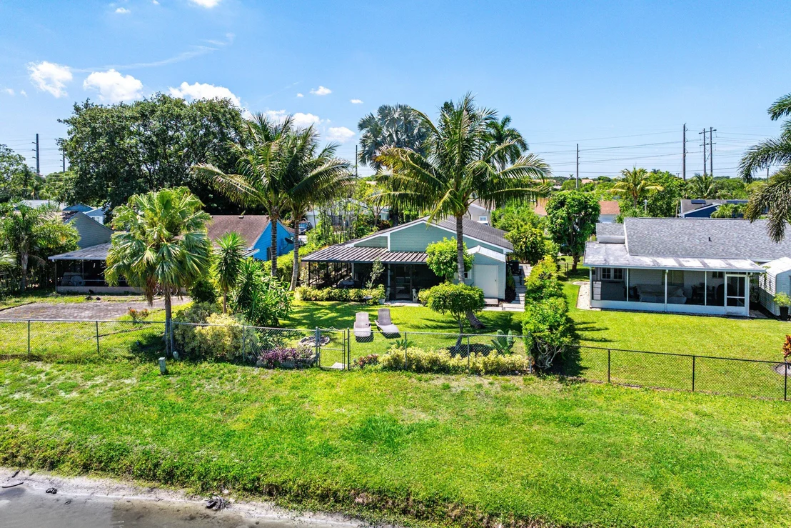 Photo of 9108 Chrysanthemum Drive