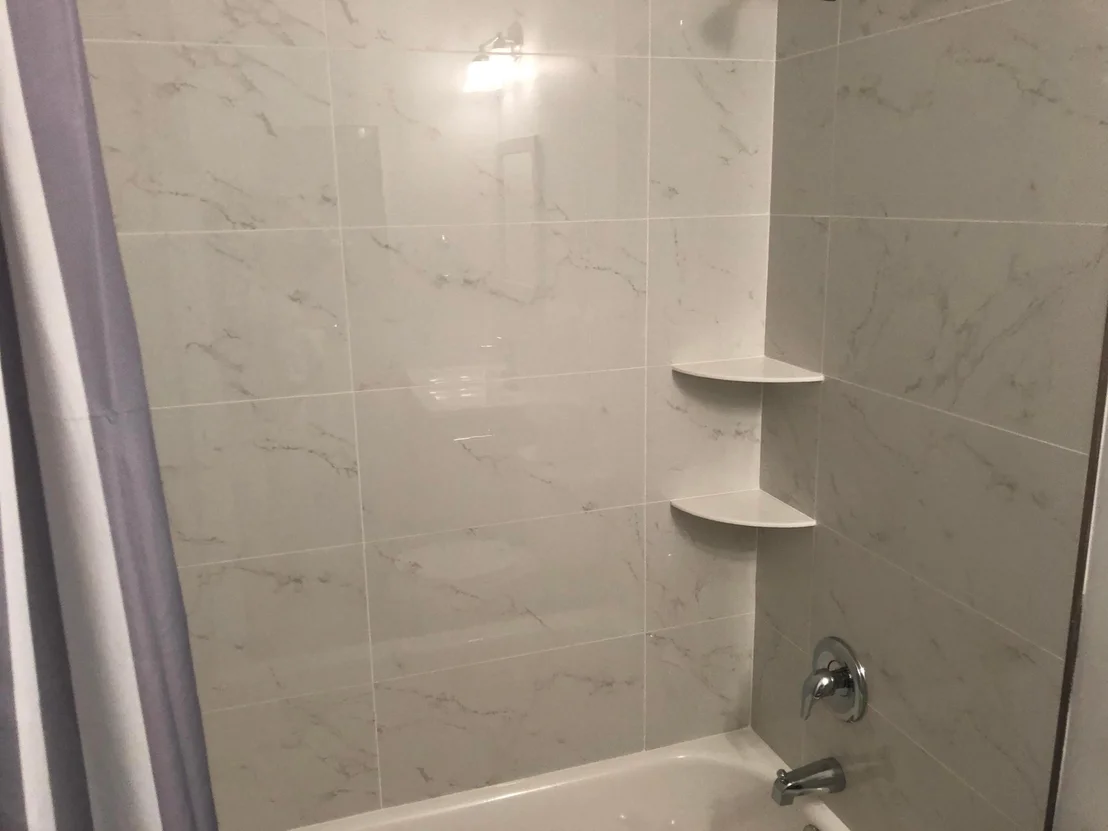 Photo of 3398 Pinehurst Drive