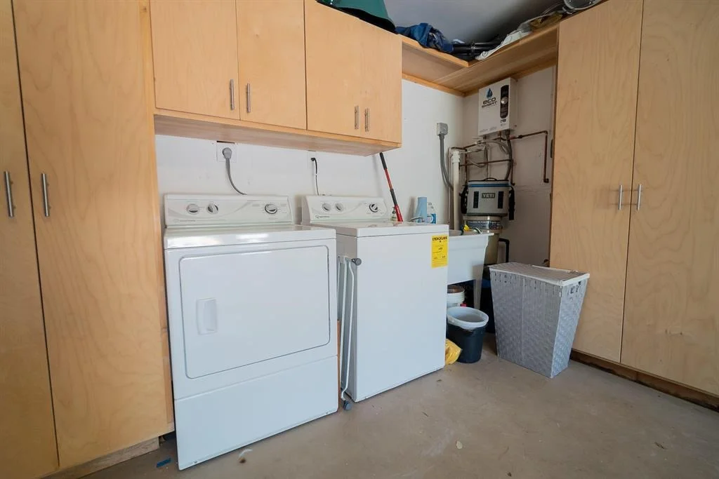 Photo of 367 Evergreen Avenue