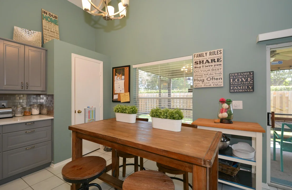 Photo of 22448 Middletown Drive