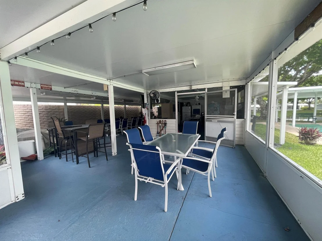 Photo of 20943 Sunrise Drive