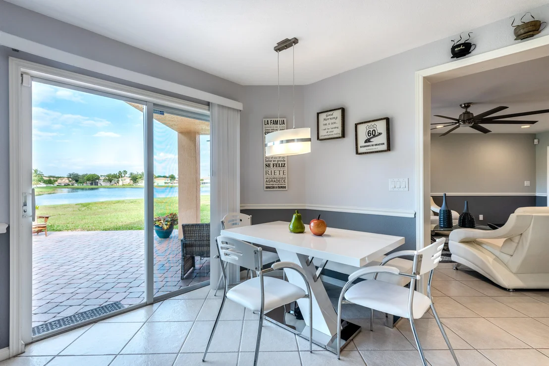 Photo of 3147 Turtle Cove