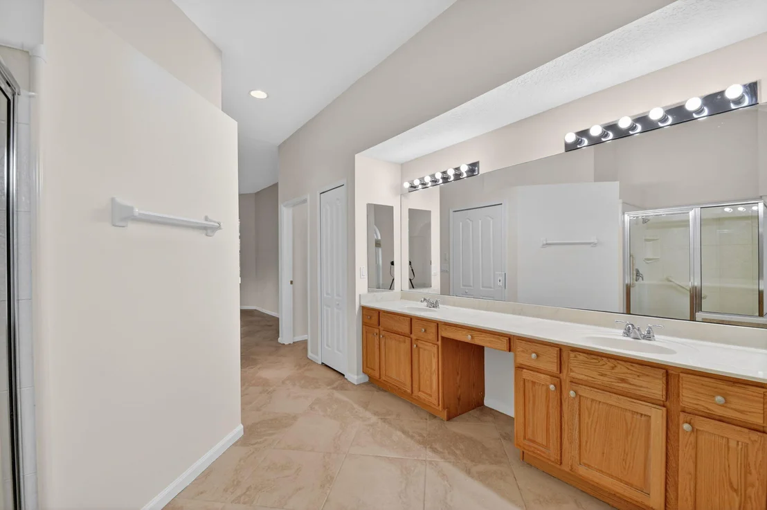 Photo of 9644 Gray Hawk Way