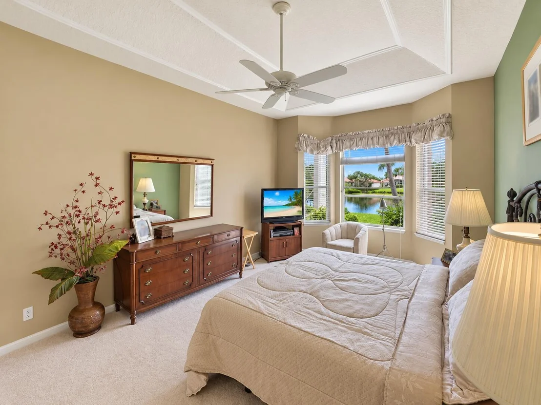 Photo of 5308 Angel Wing Drive