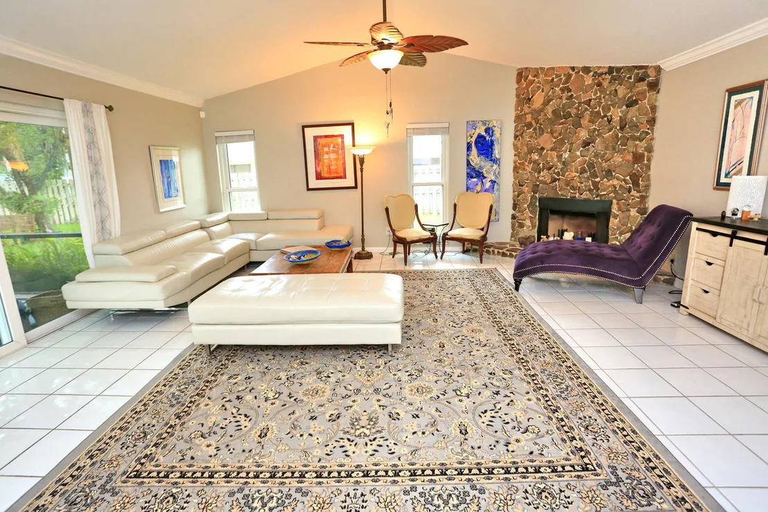 Photo of 1740 Shower Tree Way