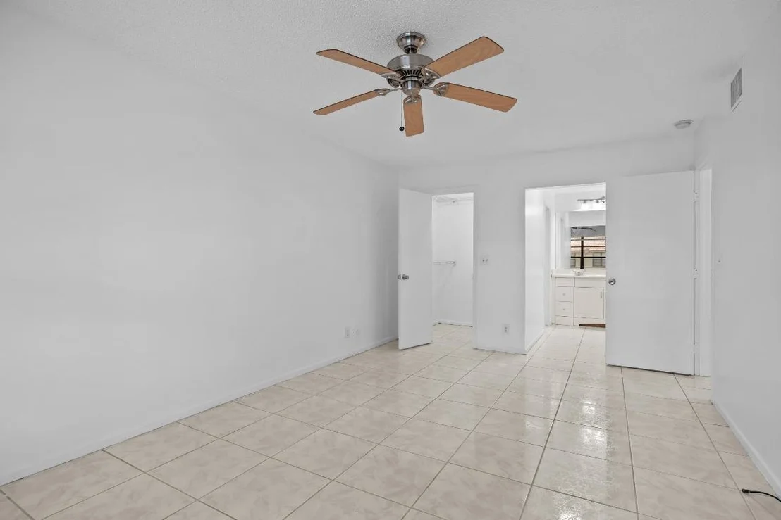 Photo of Unit 210 at 9905 Pineapple Tree Drive