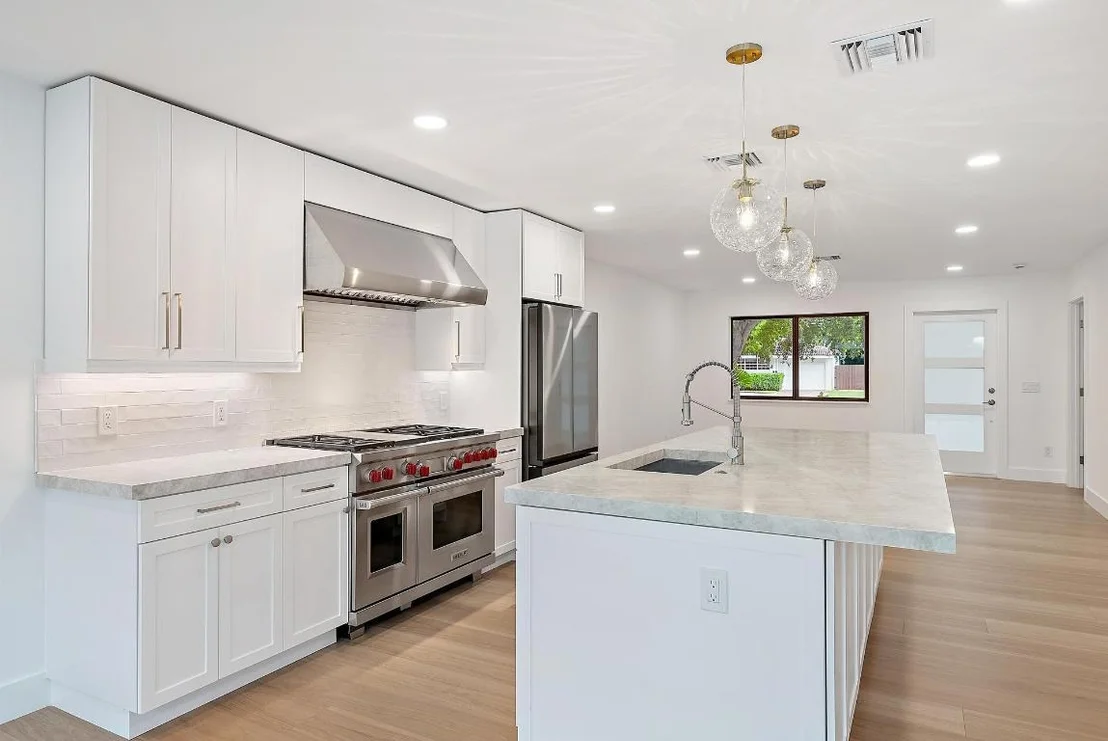 Photo of 439 Lighthouse Drive