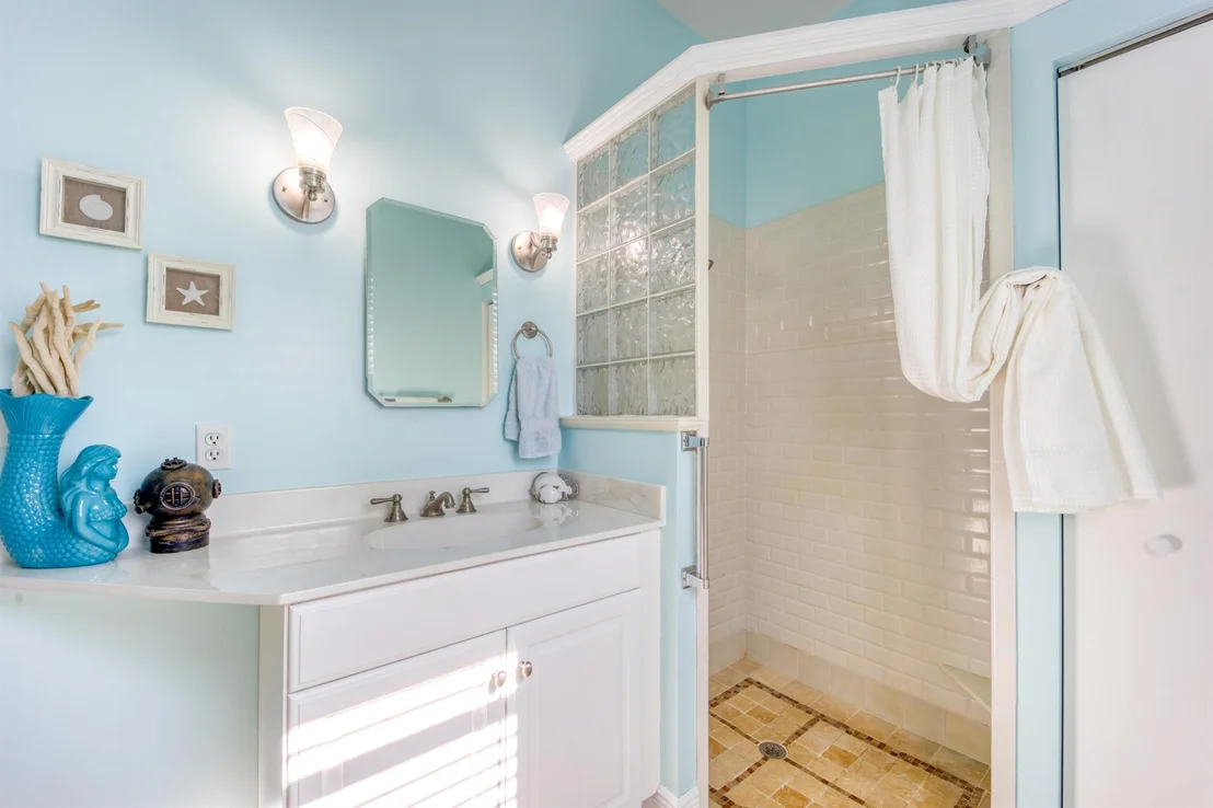 Photo of 5901 Bamboo Drive