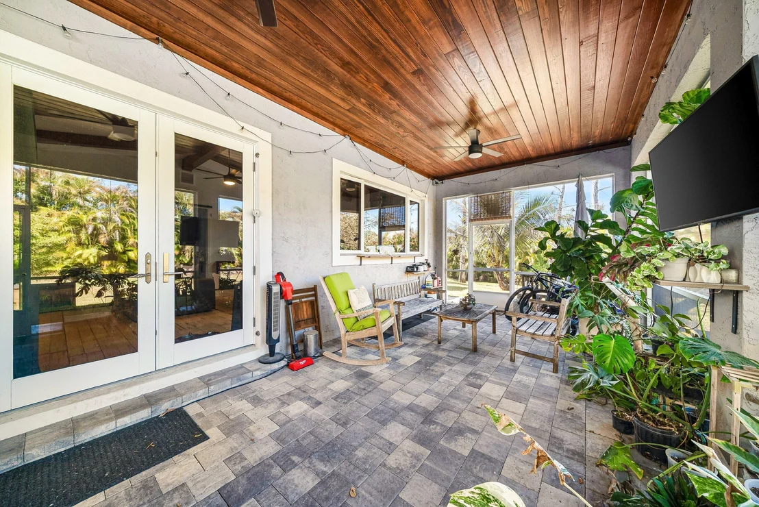 Photo of 15929 86th Road N