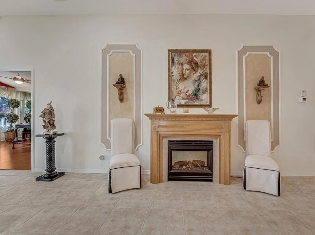 Photo of 8095 Duomo Circle