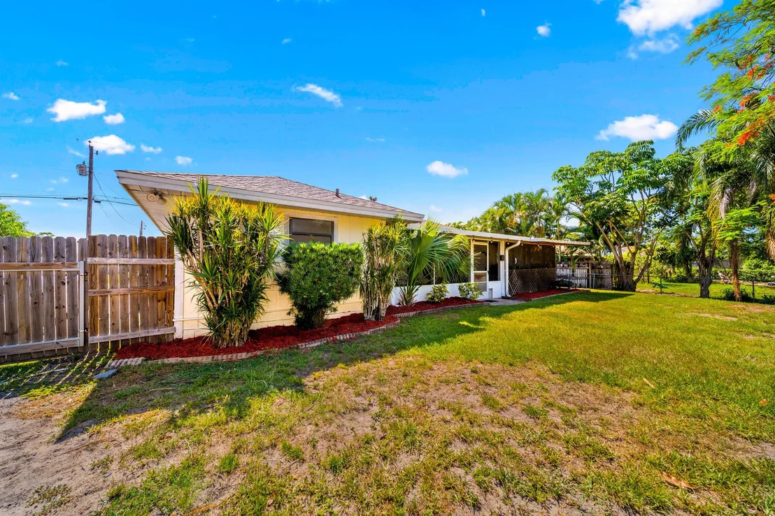 Photo of 5406 Myrtle Drive