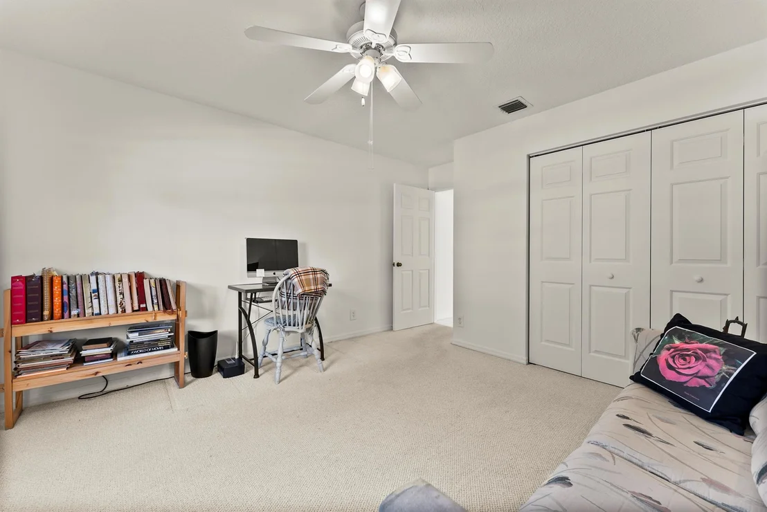 Photo of 12061 Tevere Drive