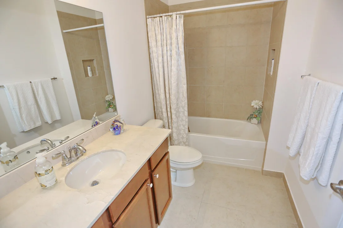 Photo of 7171 Prudencia Drive