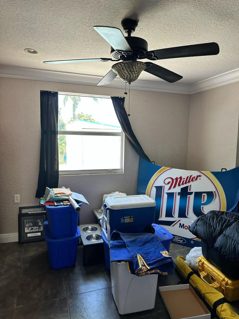 Photo of 4194 Hibiscus Cir Circle