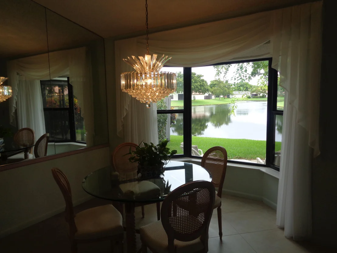 Photo of 4665 Boxwood Circle