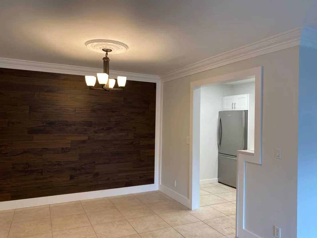 Photo of Unit 109 at 9875 Pineapple Tree Drive