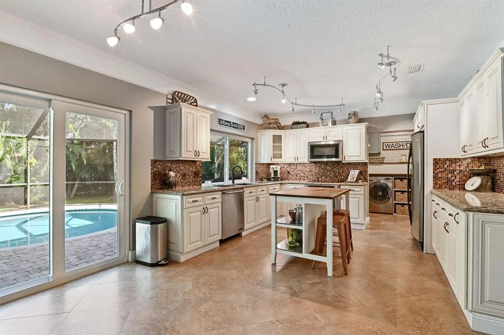 Photo of 7501 Red Bay Place
