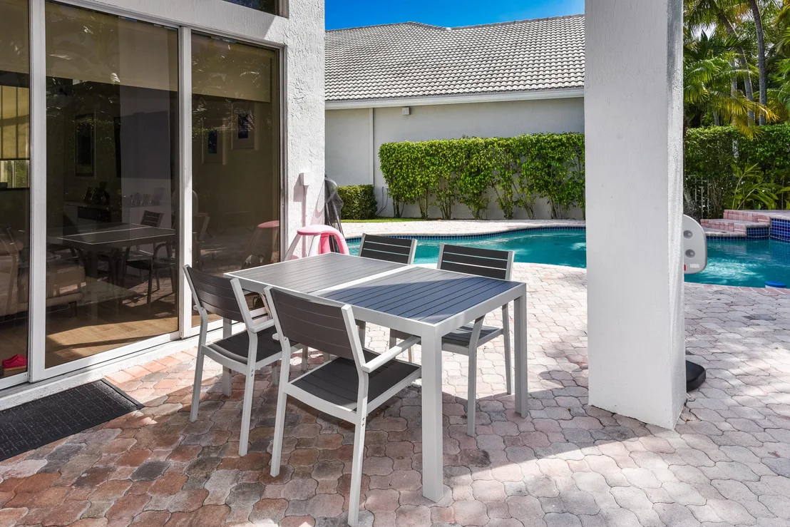 Photo of 3333 NW 53rd Circle