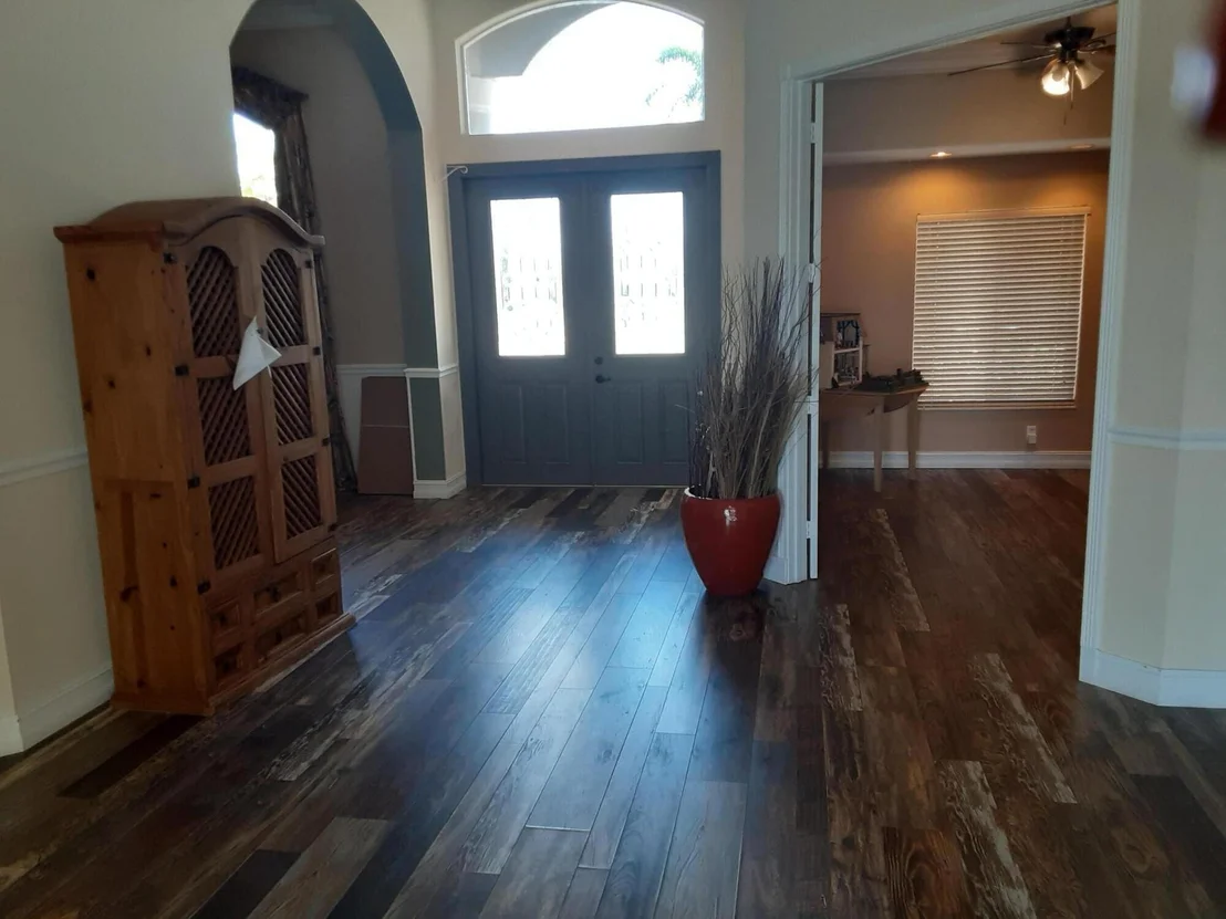 Photo of 20219 Ocean Key Drive