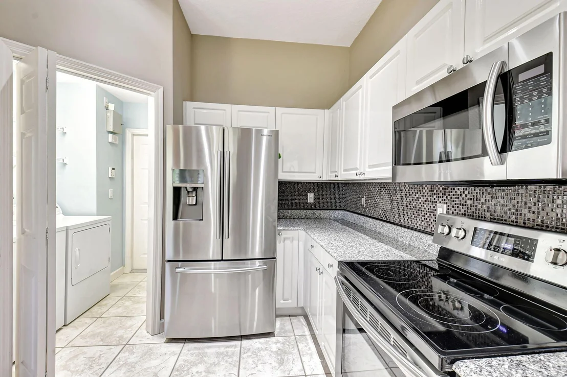 Photo of 6951 Cobia Circle