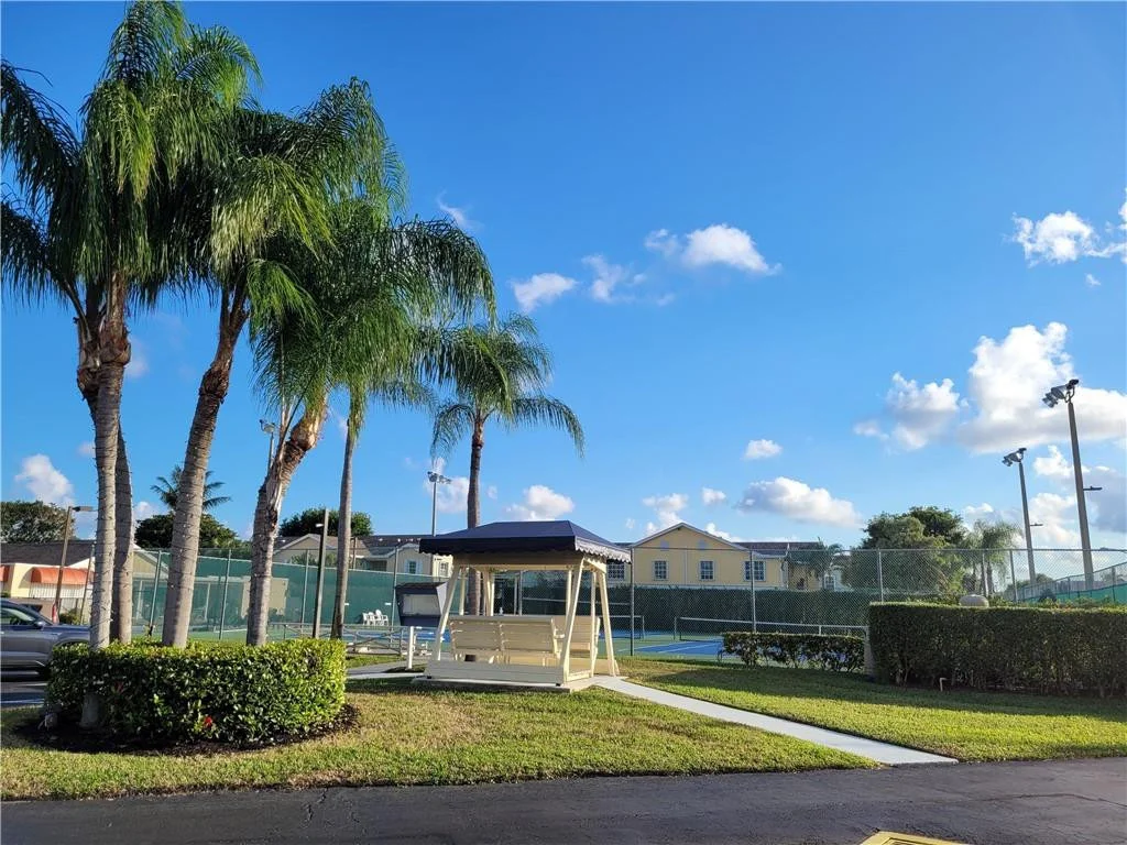 Photo of Unit 623 at 623 Waterside Drive
