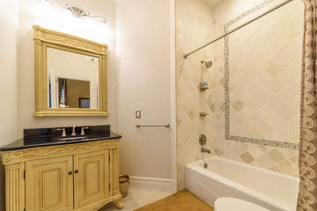 Photo of 2321 Golf Brook Drive