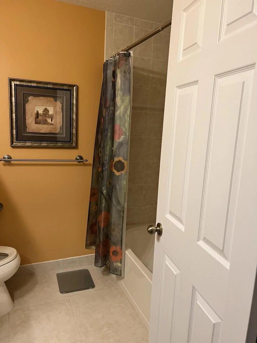 Photo of 790 SE Trammell Trace