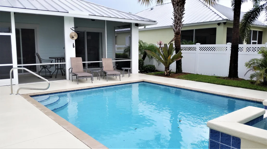 Photo of 3269 Wymberly Drive