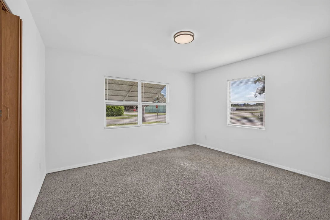 Photo of 304 Cypress Drive