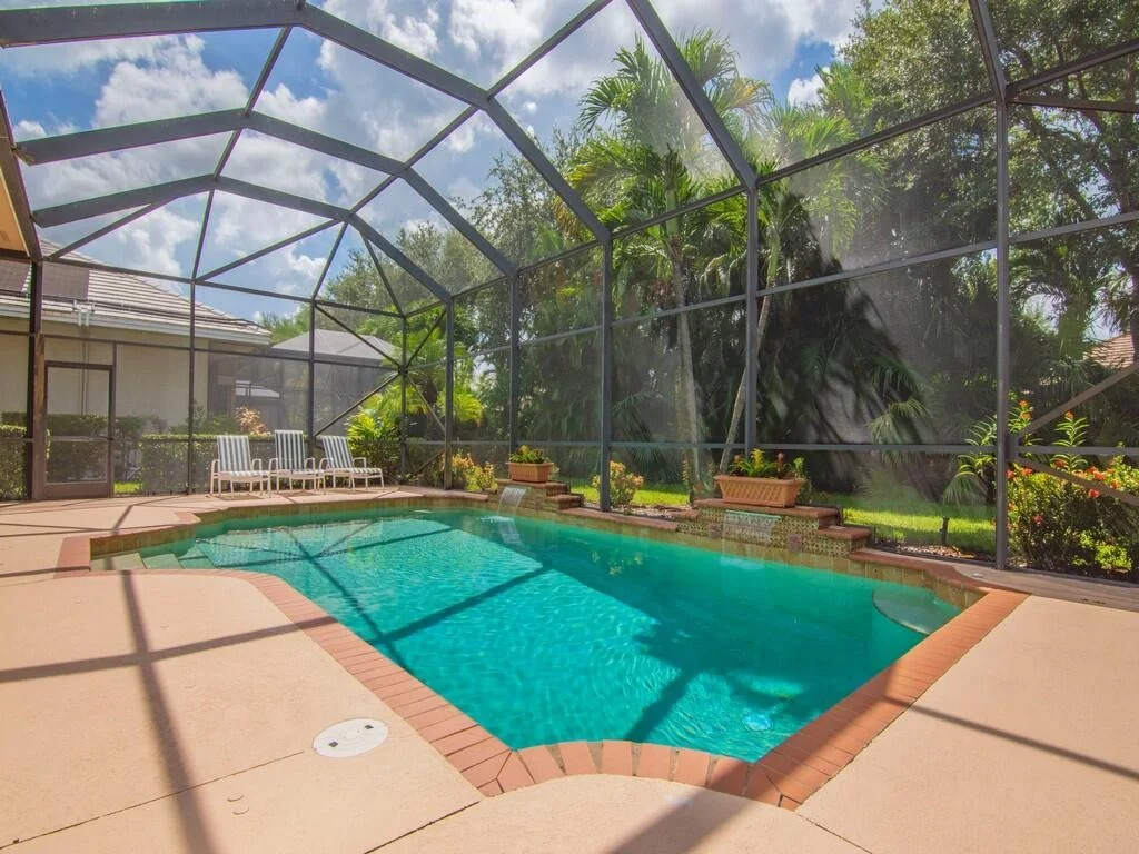 Photo of 1225 Riverwind Circle