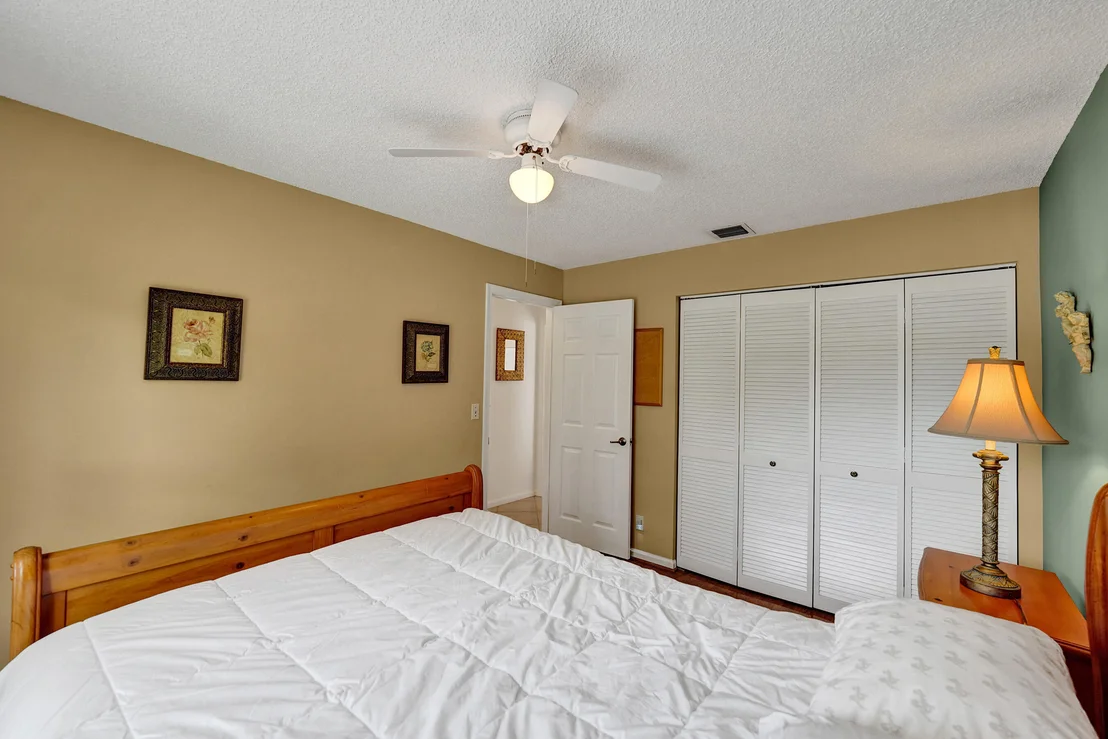 Photo of 3460 Dunes Vista Drive