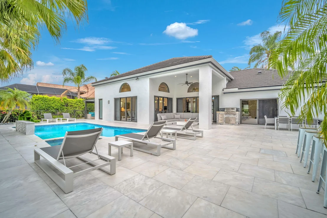 Photo of 17288 NORTHWAY Circle