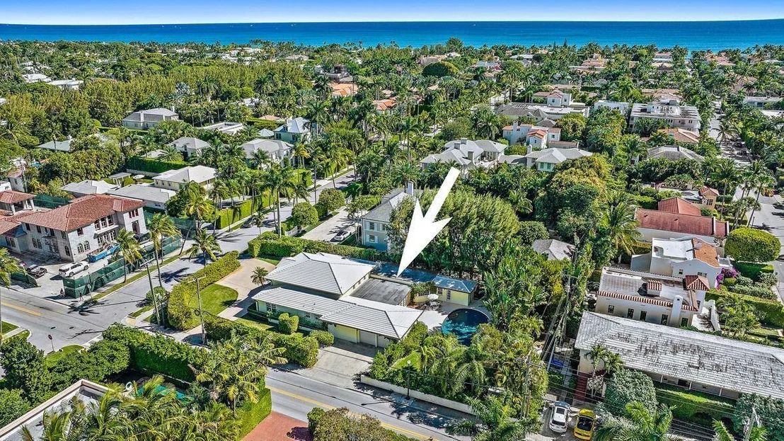 Photo of 264 Dunbar Road