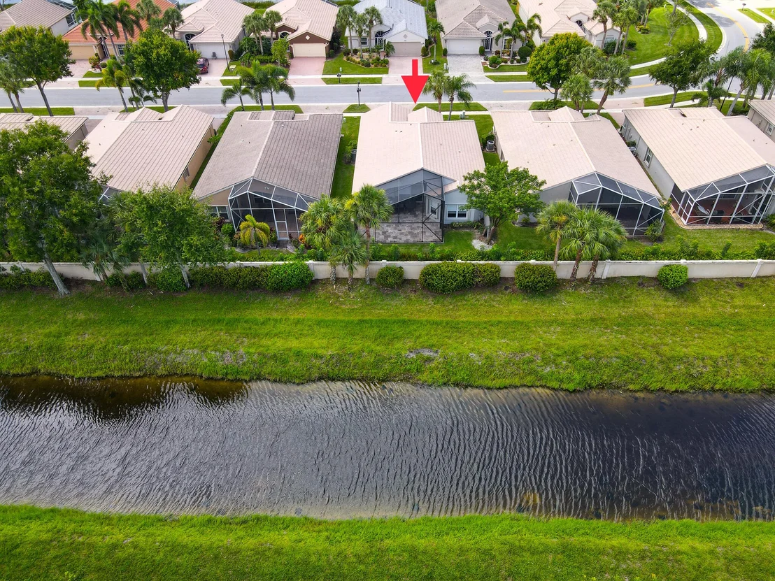 Photo of 8278 Duomo Circle