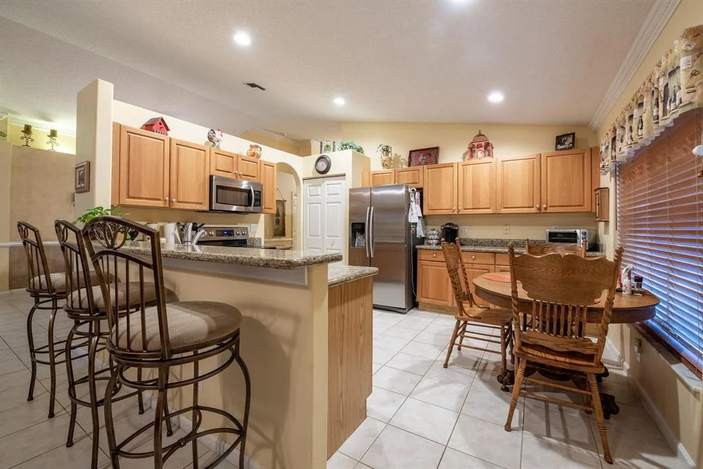 Photo of 3690 Potomac Place