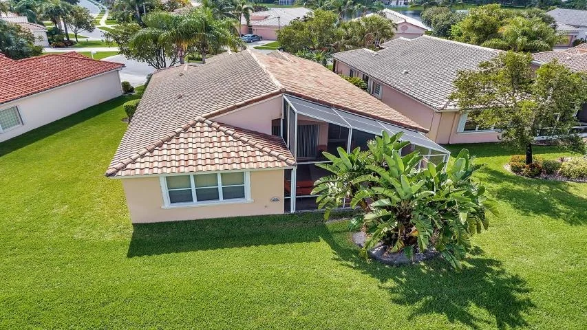 Photo of 9935 Torino Drive