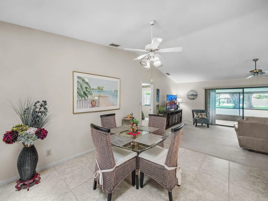 Photo of 9 Brompton Lane