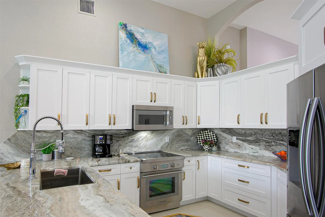 Photo of 11619 Losano Drive