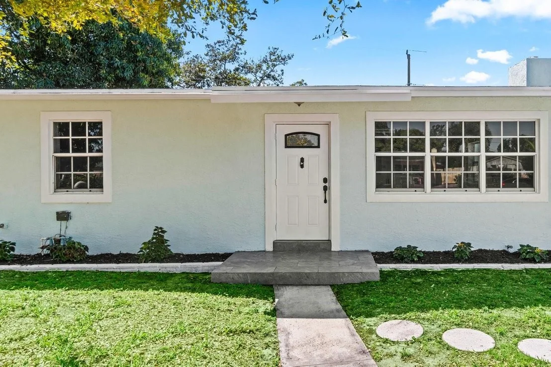 Photo of 548 Beech Road