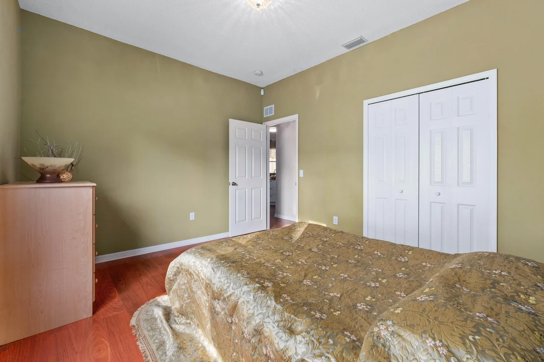Photo of 14 Rymen Lane