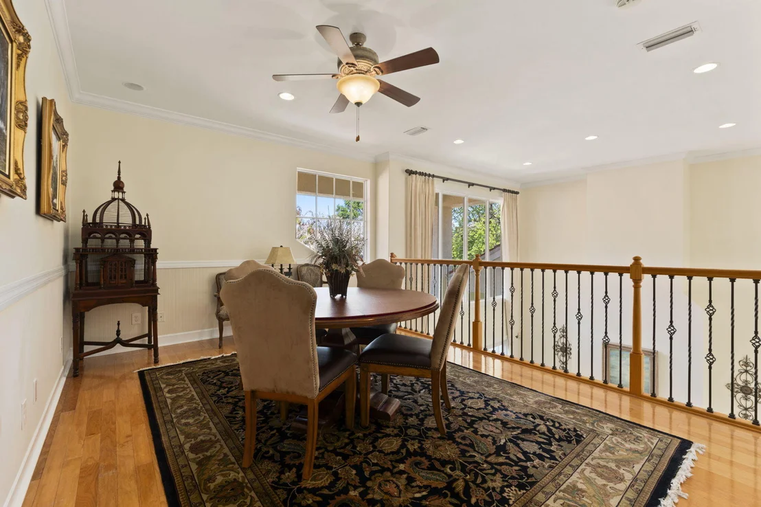 Photo of 4 Castle Hill Way