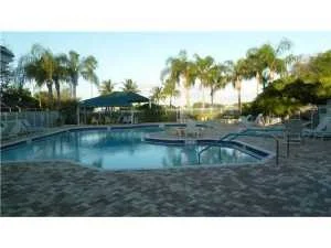 Photo of 13632 Weyburne Drive