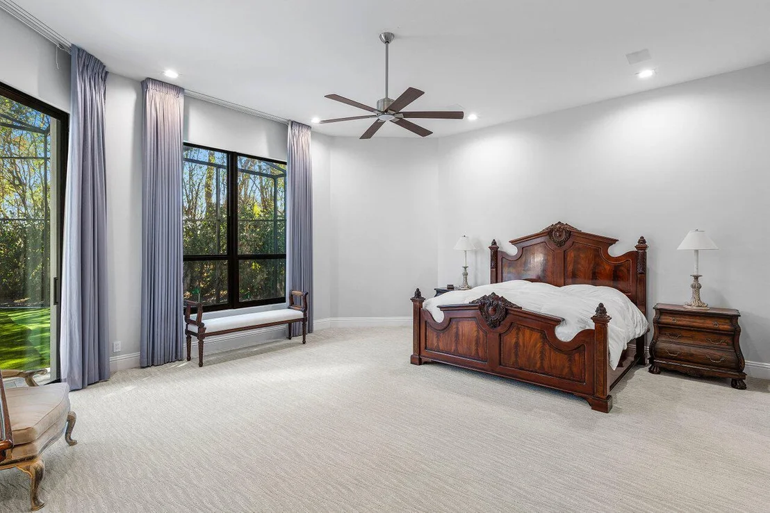 Photo of 17607 Bocaire Place