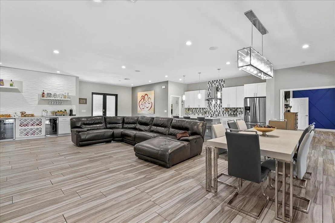 Photo of 15516 78th Place N