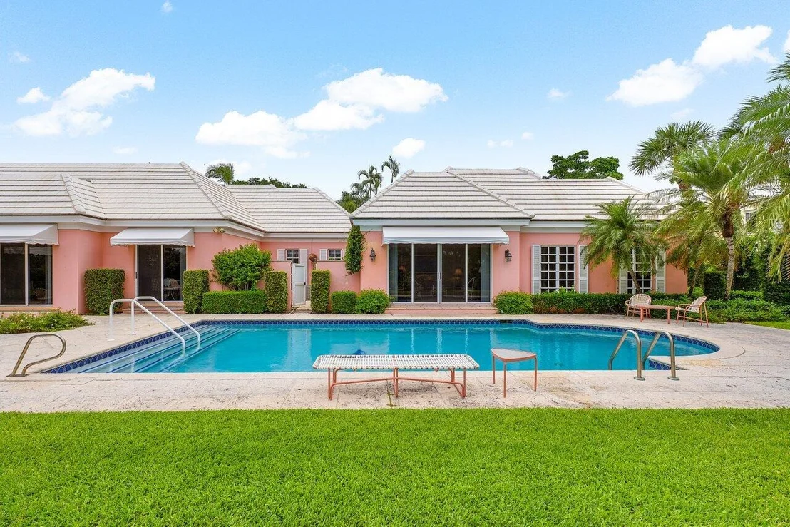 Photo of 34 Gomez Road