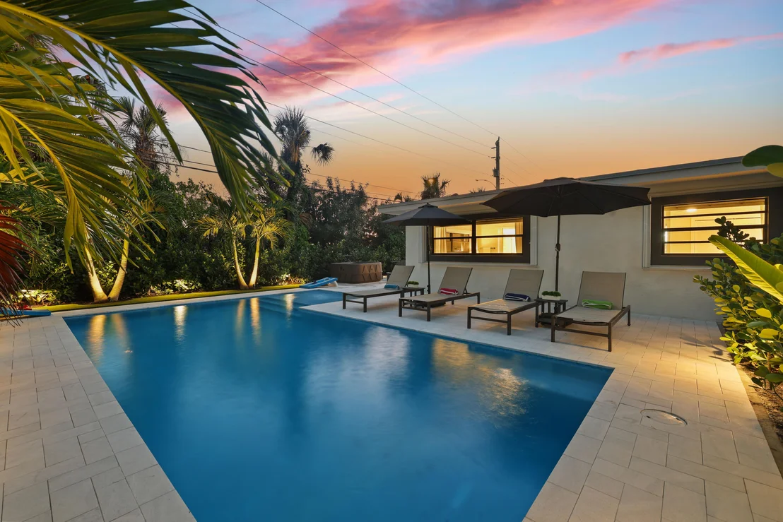 Photo of 230 Seacrest Lane